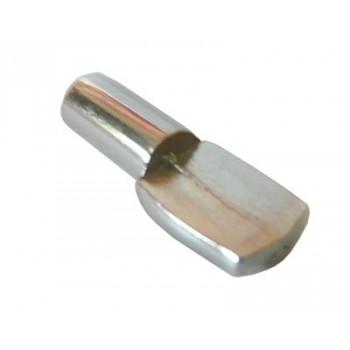 Support de Tablette en Métal Pin 5 mm (5000)