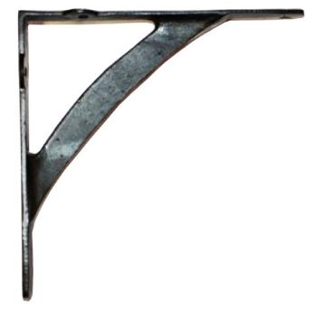 Tout pour l'Armoire | quincaillerie-antique