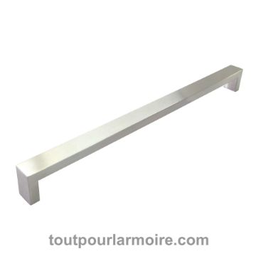 Cintre XC Specialized – 640 Mm De Long, Diamètre 31.8 Mm – Occasion Bon état