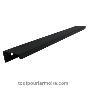 7MBP25RA120-09 |FUJI |Allelco électronique