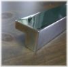 Image de *LOT DE 13* Poignée d'Armoire Nickel Brossé Collection Manhattan 128 mm (5 ")