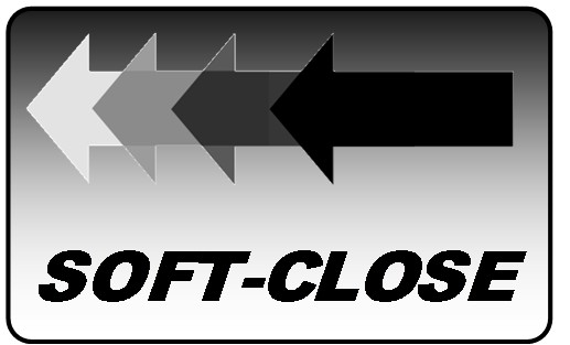 10 Pcs Amortisseur De Poubelle Outil Fermeture En Douceur Système Lente