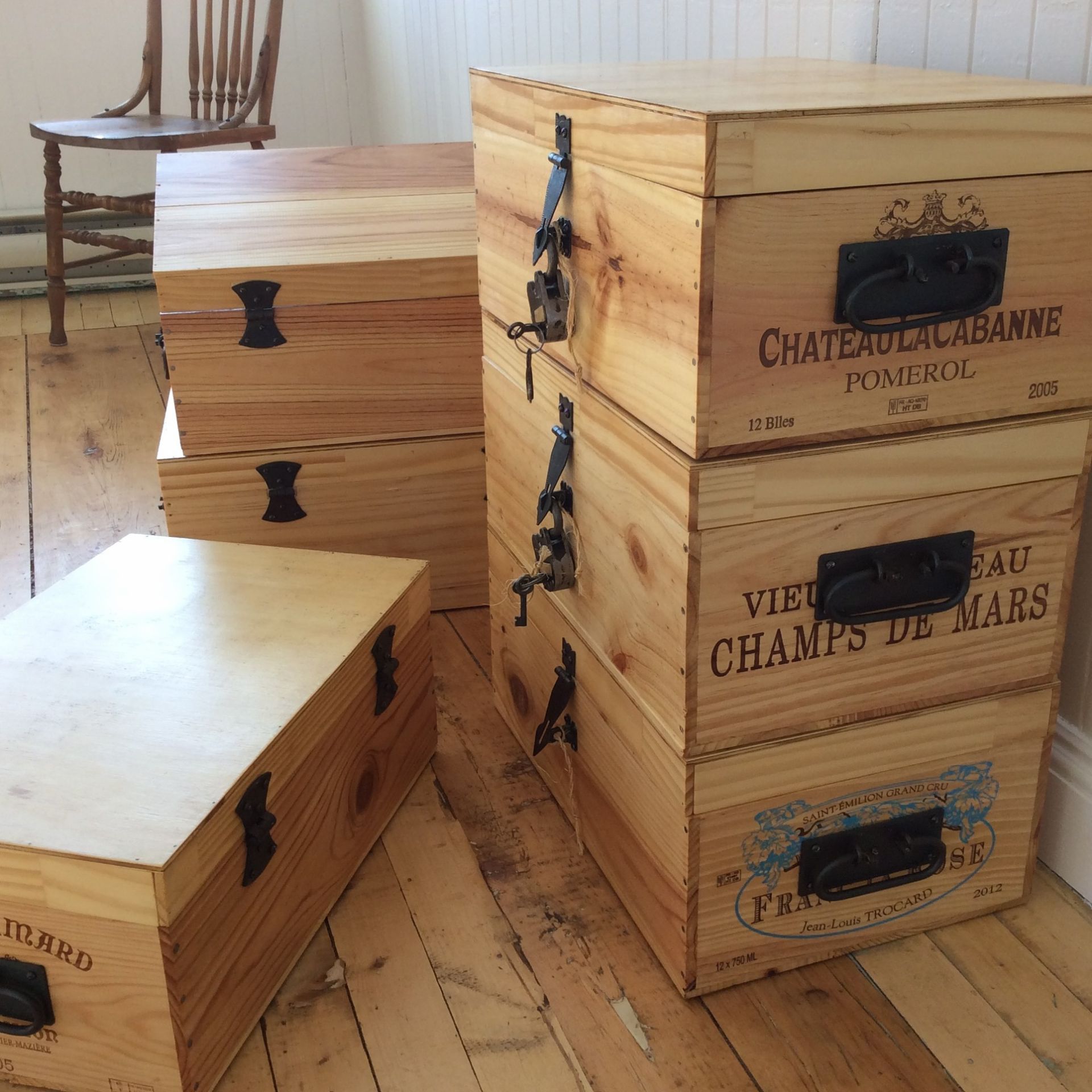 tout-pour-l-armoire-grande-poign-e-coffre-fer-forg