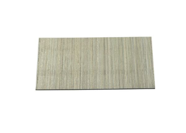 Image de Pins 1" 23 GA (2000)