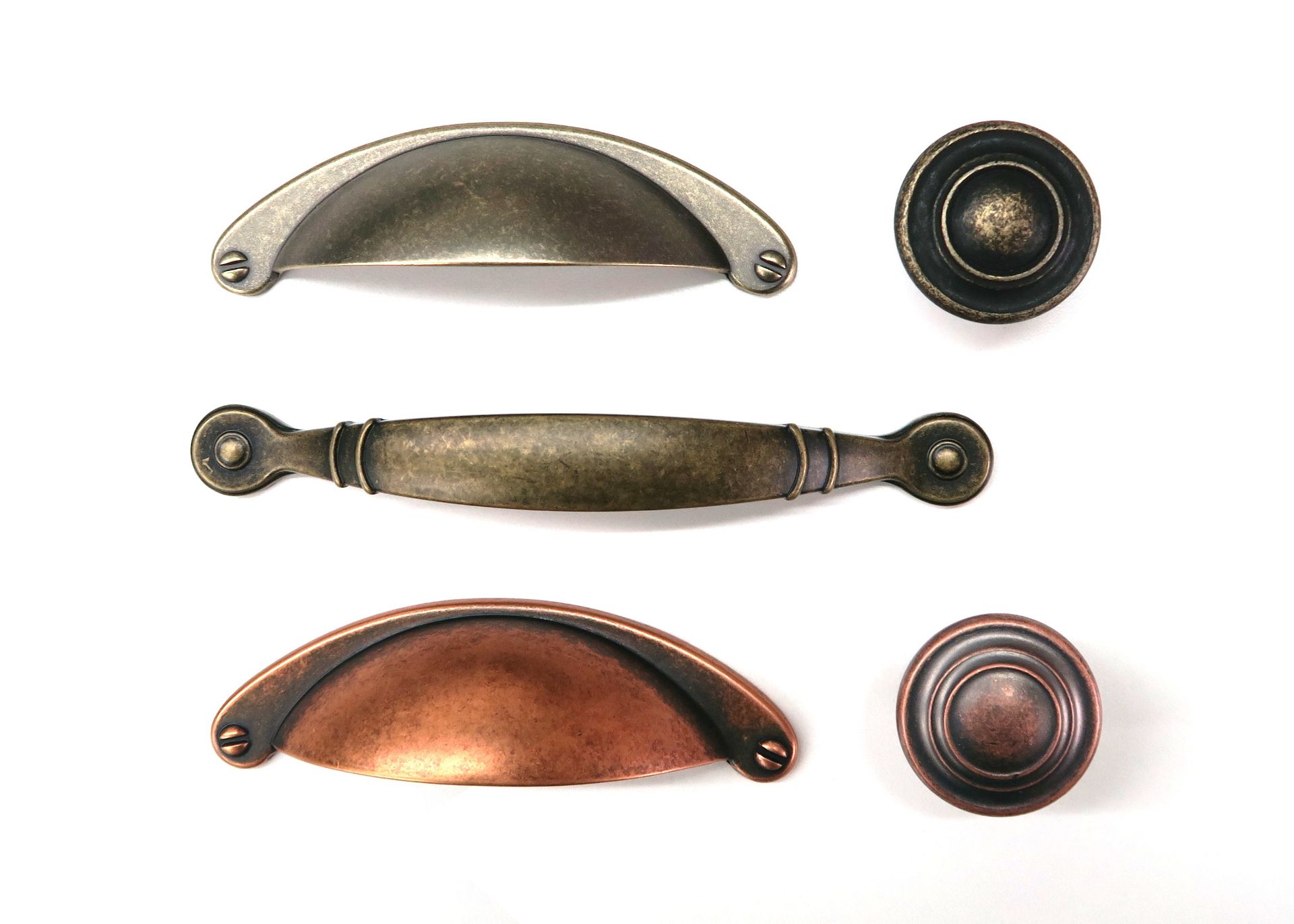 Verrue Et Bouton Factices - Farces Gadgets