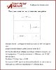 Image de Poignée d'Armoire Toscane Or Brossé 256 mm (10 1/16 '')