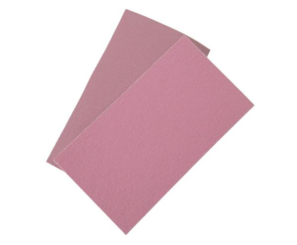 Image de Feuille SIA pour Bloc à Sabler Grain 150 Série 1950