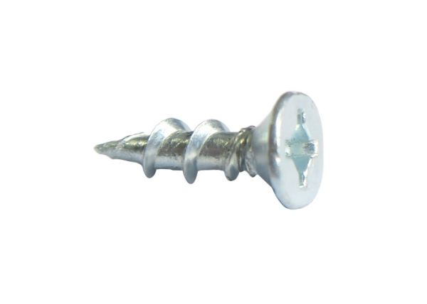 Image de Vis Flat #8 5/8'' (1000)