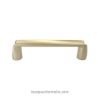 Image de Poignée d'Armoire Melo Or Brossé 192 mm (7 9/16 '')