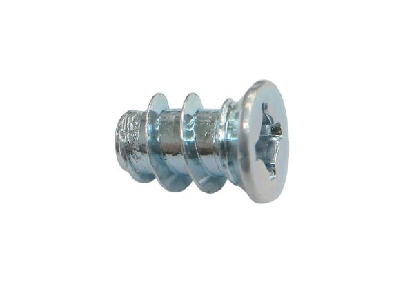 Image de Vis Euro 10mm (1000)