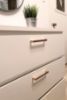 Image de Poignée d'Armoire URBANIA Or Brossé 160 mm (6 5/16 ")