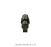 Image de Bouton d'Armoire Authentik Espresso